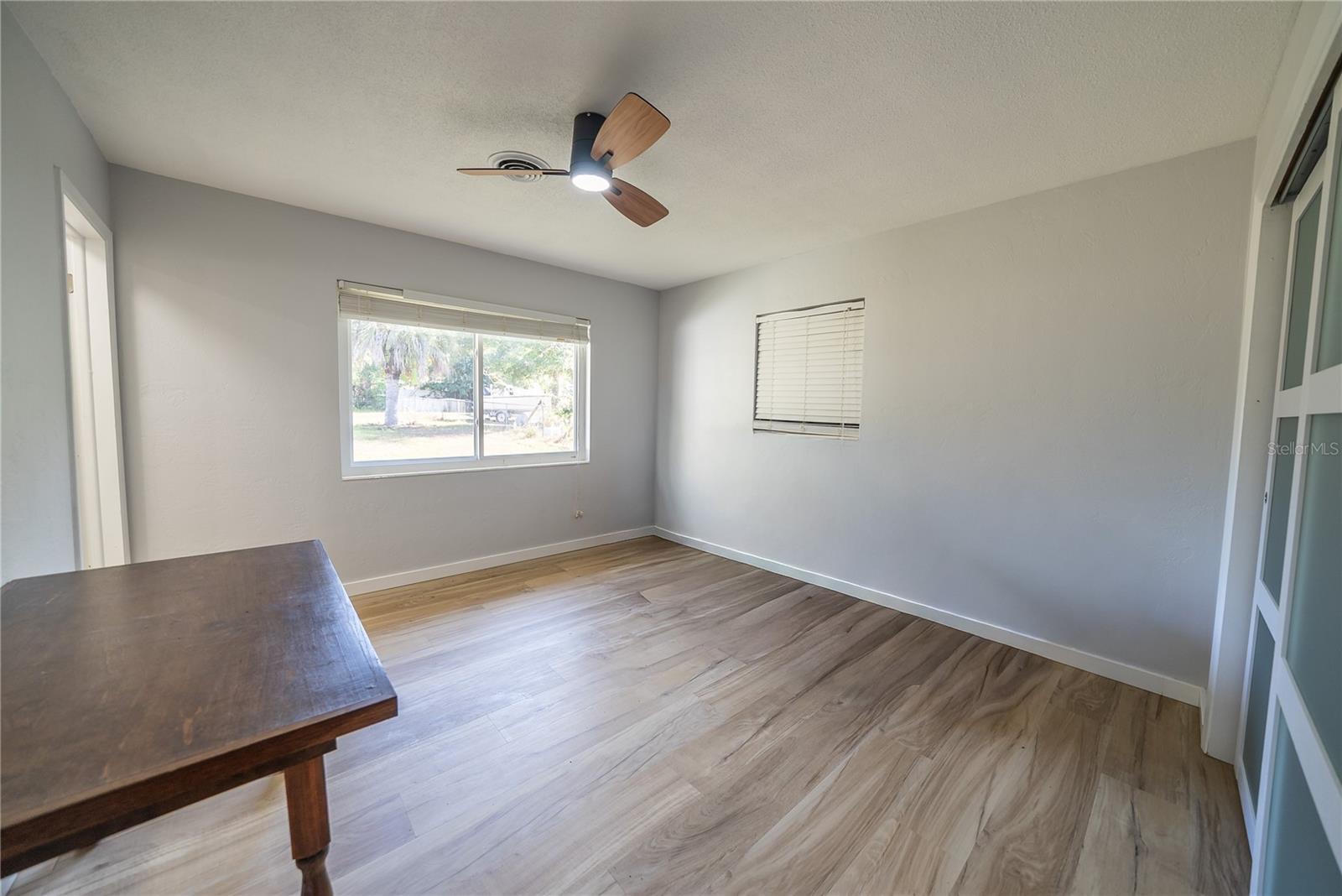 831 NE 41ST AVE, OCALA, FL — photo 28