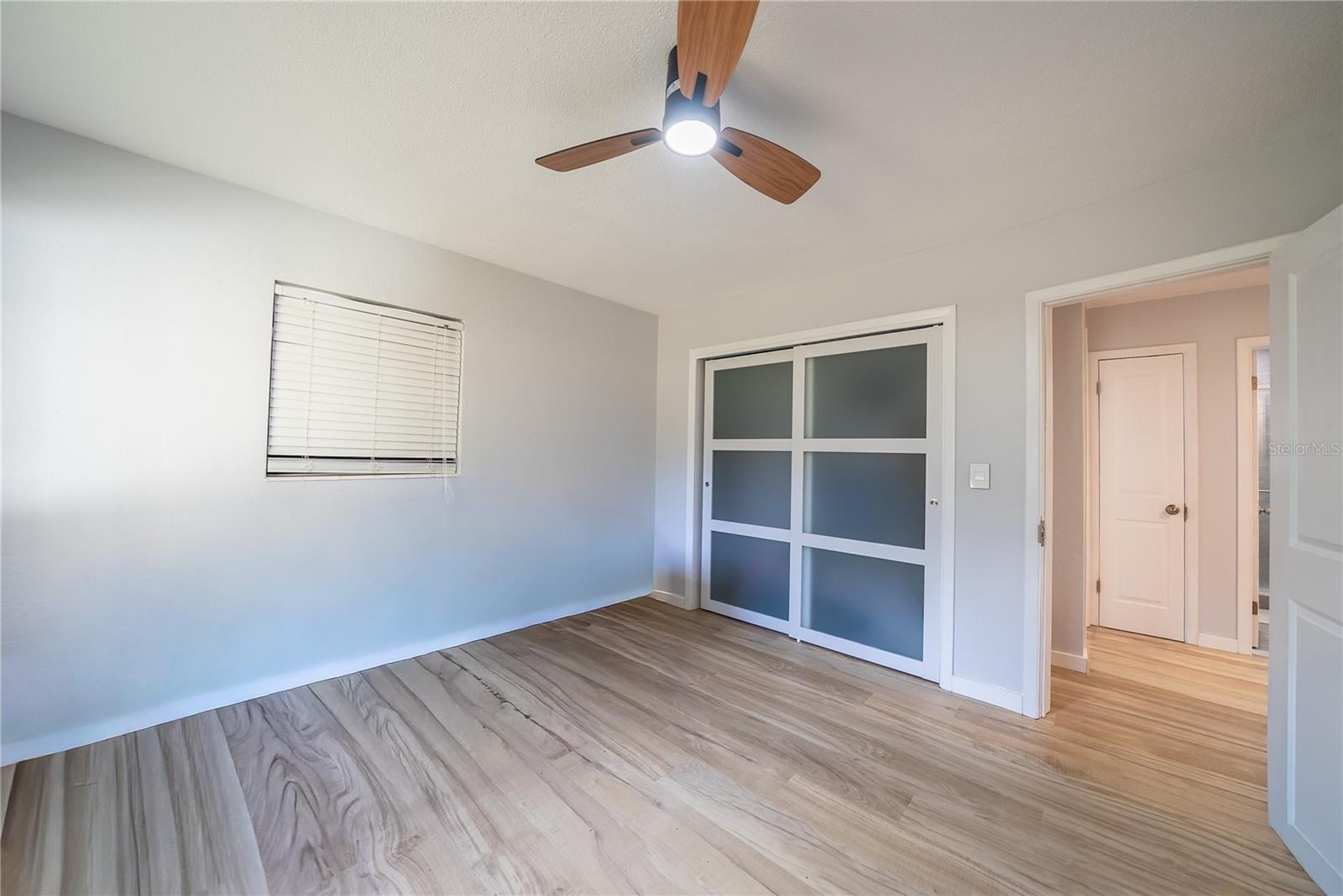 831 NE 41ST AVE, OCALA, FL — photo 32