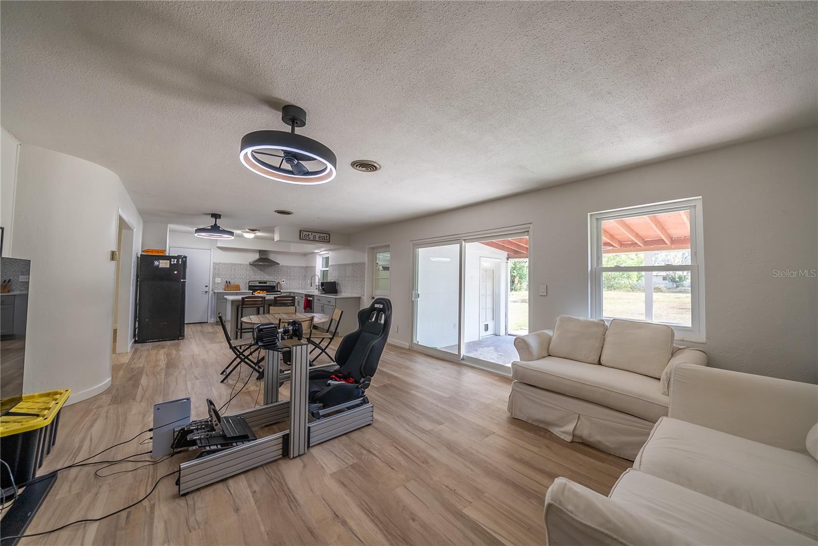 831 NE 41ST AVE, OCALA, FL — photo 33