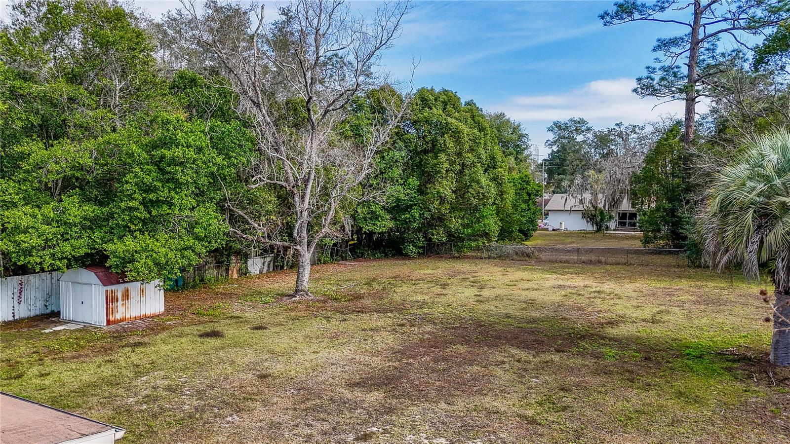 831 NE 41ST AVE, OCALA, FL — photo 37