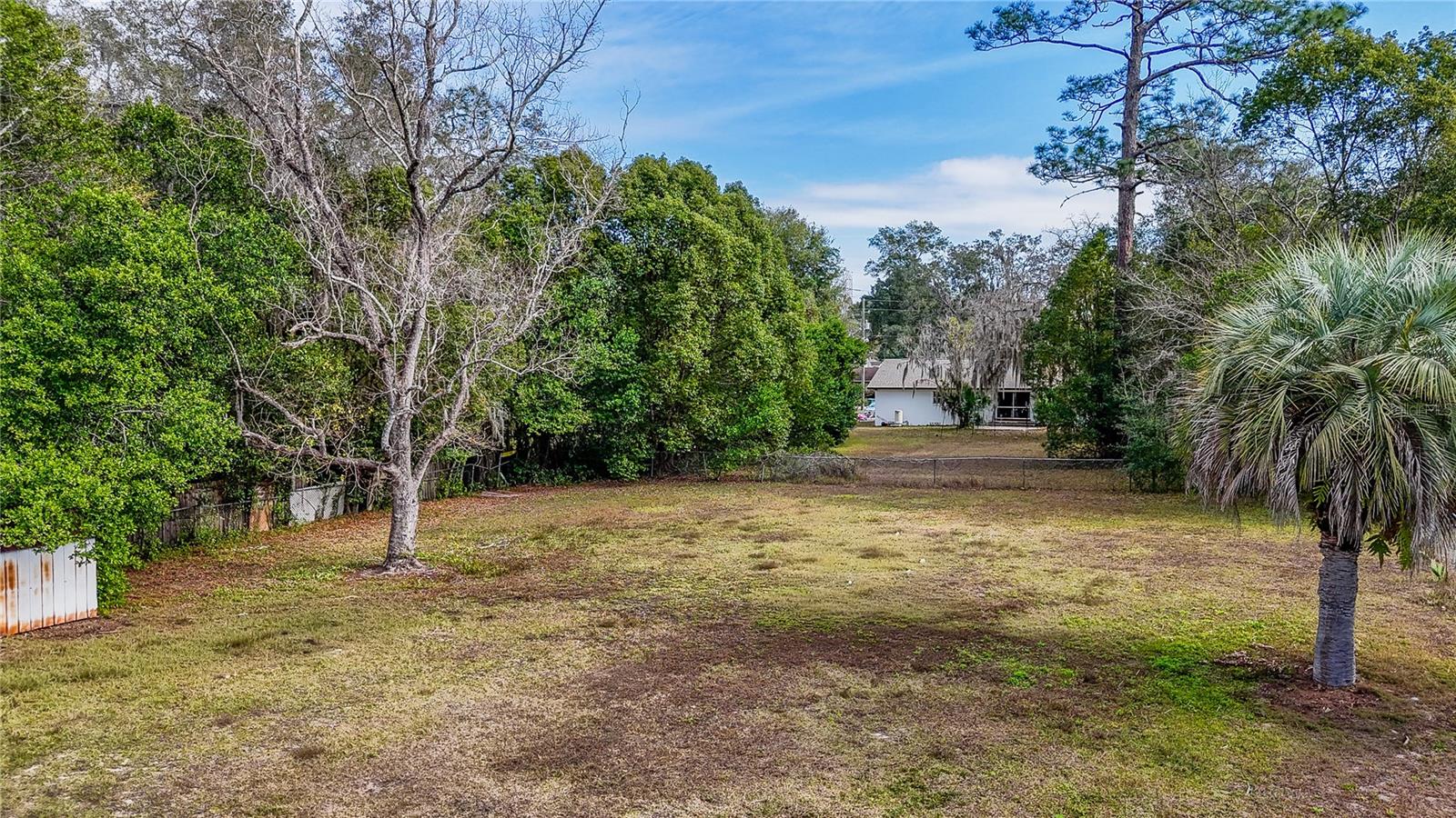 831 NE 41ST AVE, OCALA, FL — photo 38