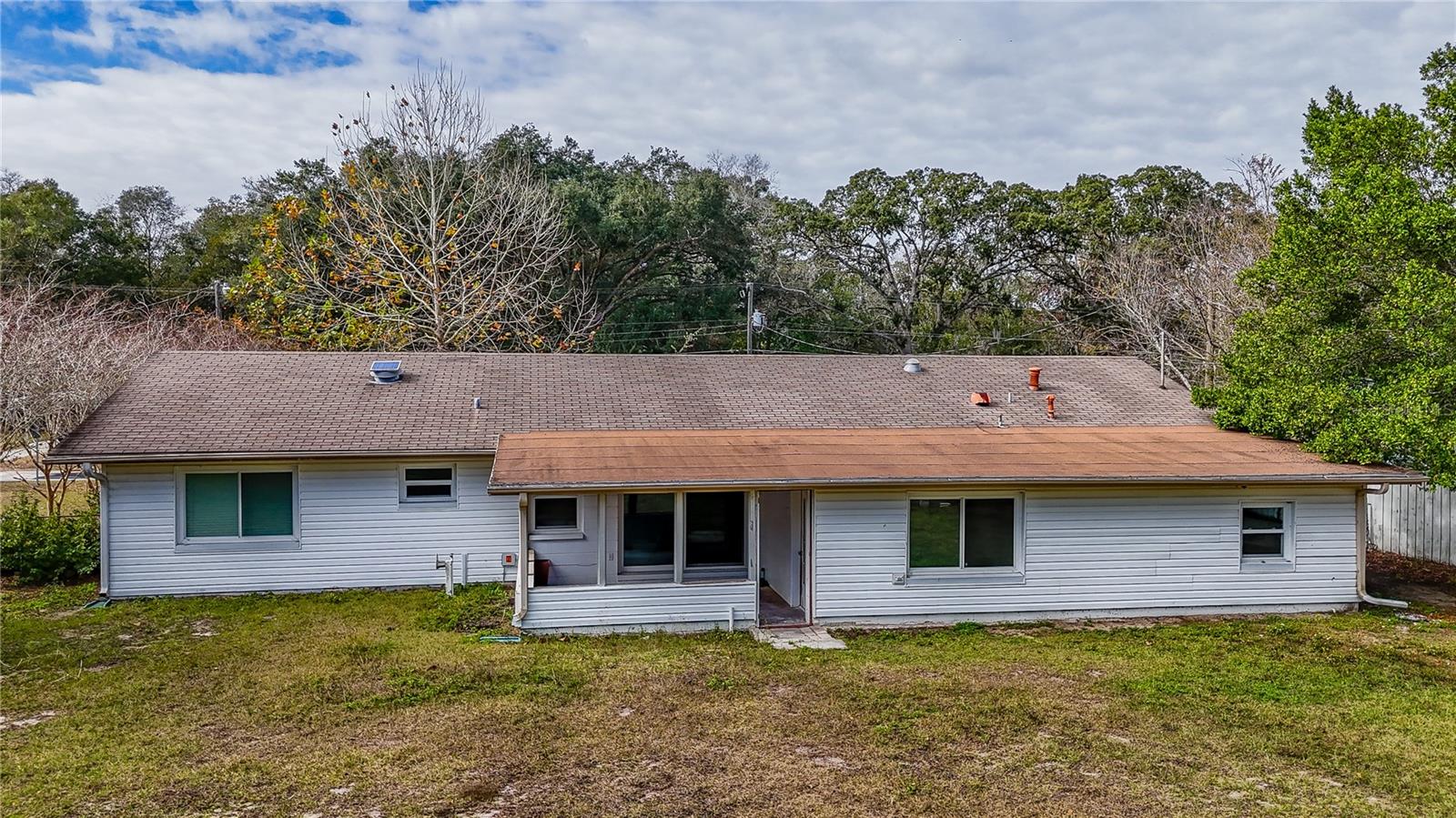 831 NE 41ST AVE, OCALA, FL — photo 39