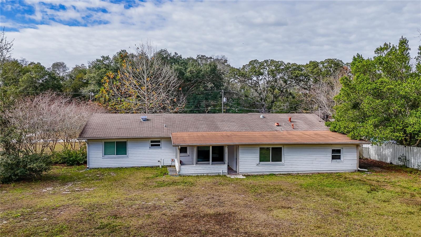 831 NE 41ST AVE, OCALA, FL — photo 40