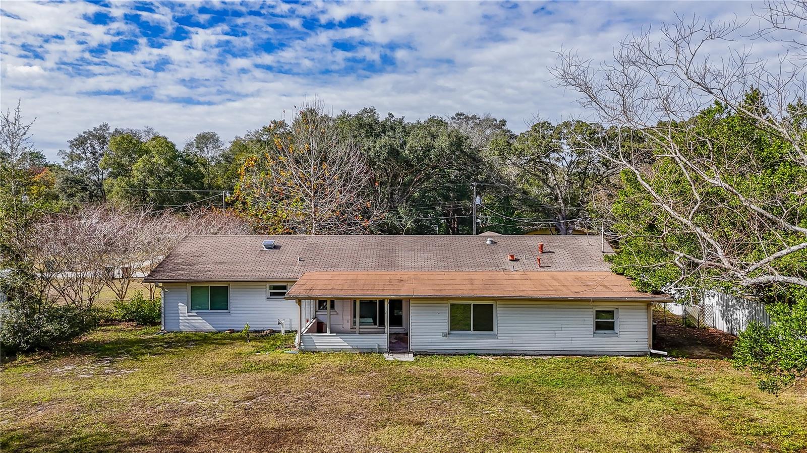 831 NE 41ST AVE, OCALA, FL — photo 41