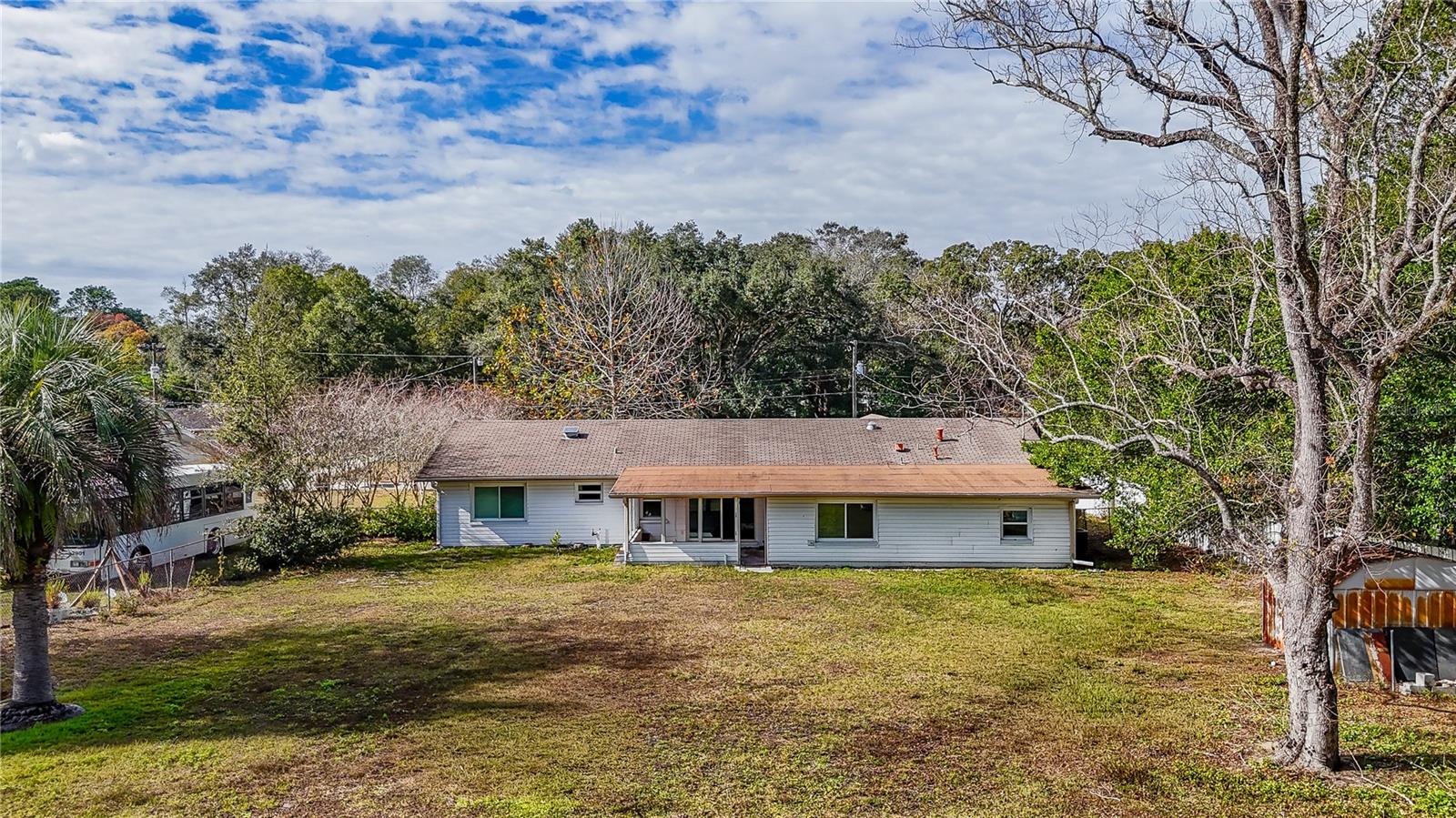 831 NE 41ST AVE, OCALA, FL — photo 42