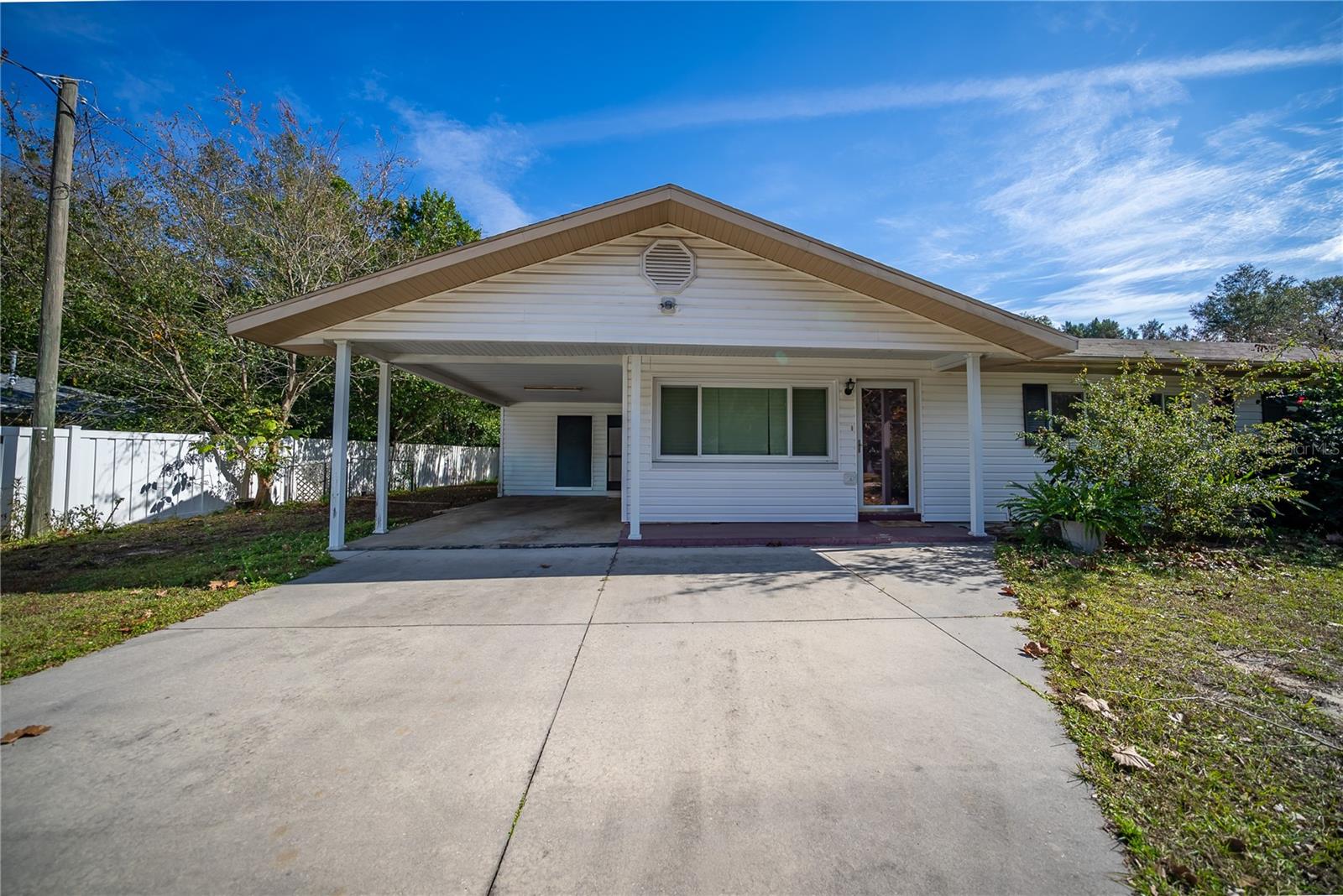 831 NE 41ST AVE, OCALA, FL — photo 43