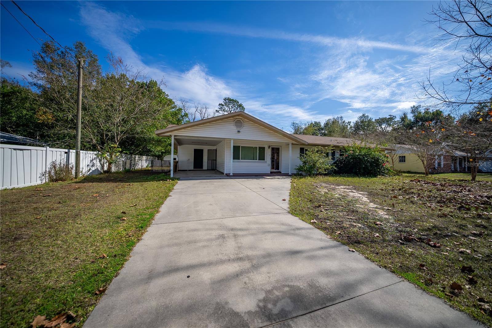 831 NE 41ST AVE, OCALA, FL — photo 44