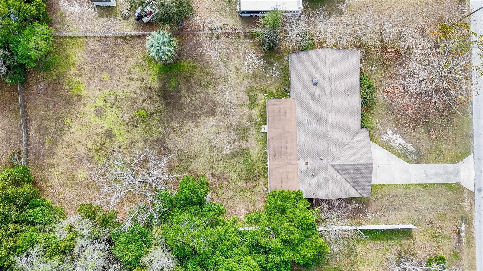 831 NE 41ST AVE, OCALA, FL — photo 46