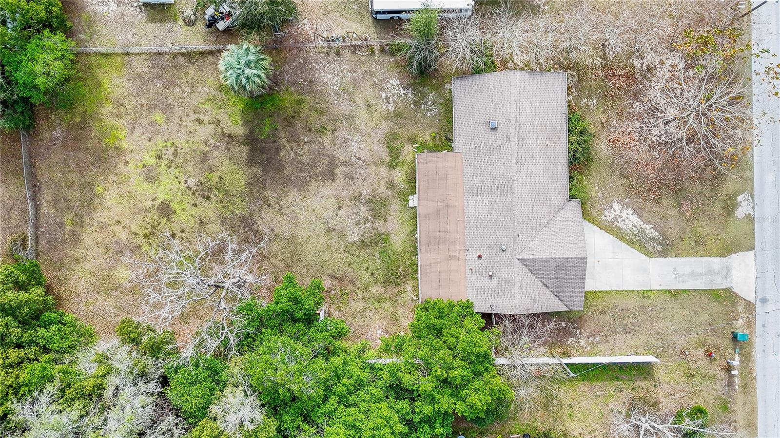 831 NE 41ST AVE, OCALA, FL — photo 47