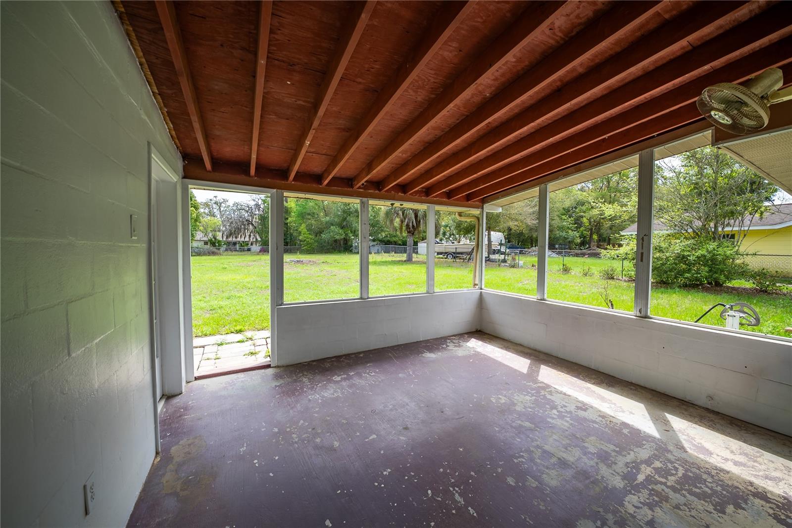 831 NE 41ST AVE, OCALA, FL — photo 35