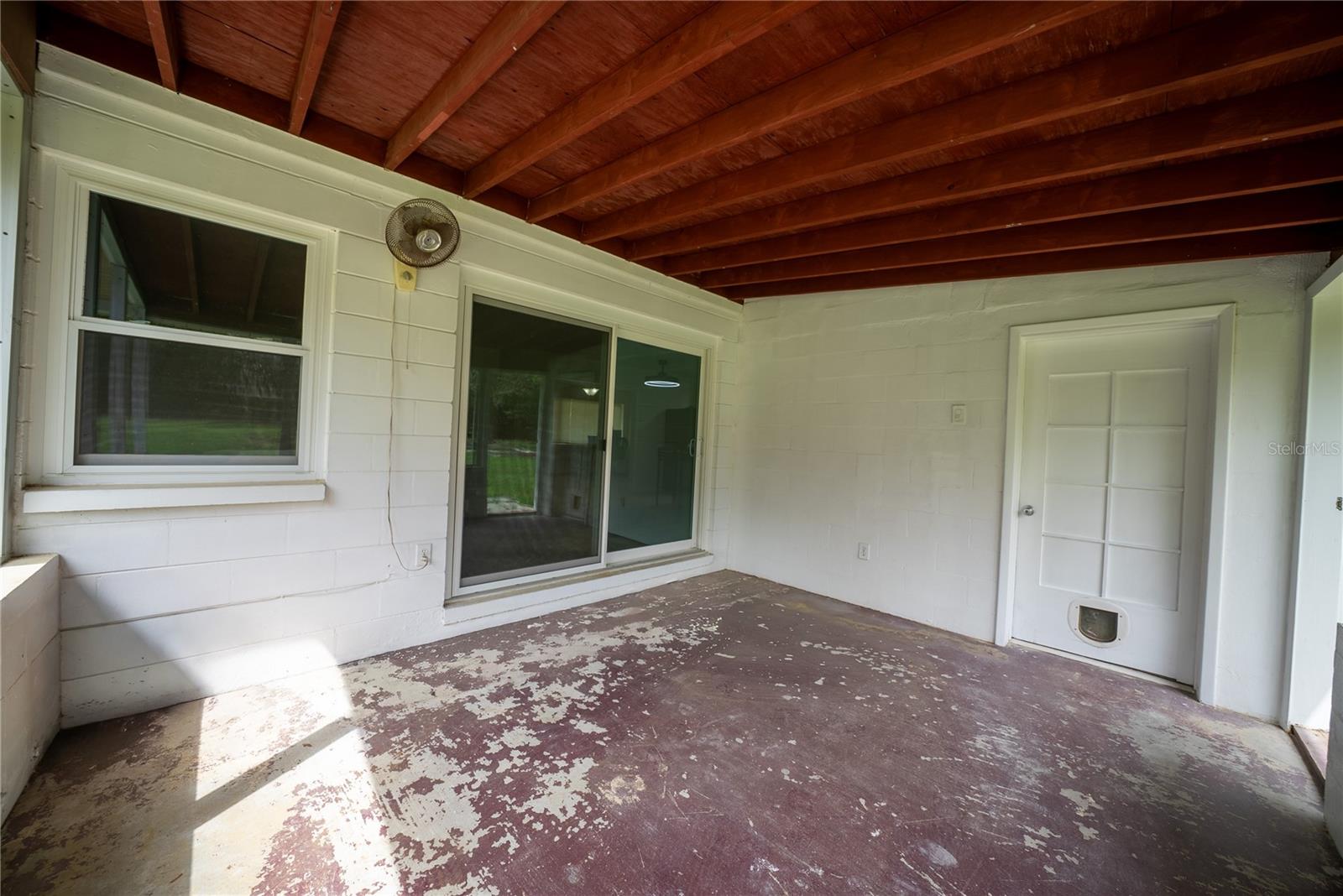 831 NE 41ST AVE, OCALA, FL — photo 36