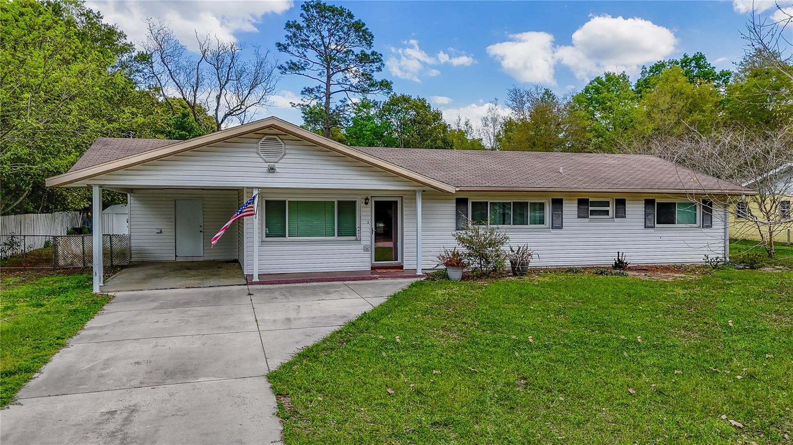 831 NE 41ST AVE, OCALA, FL — photo 2