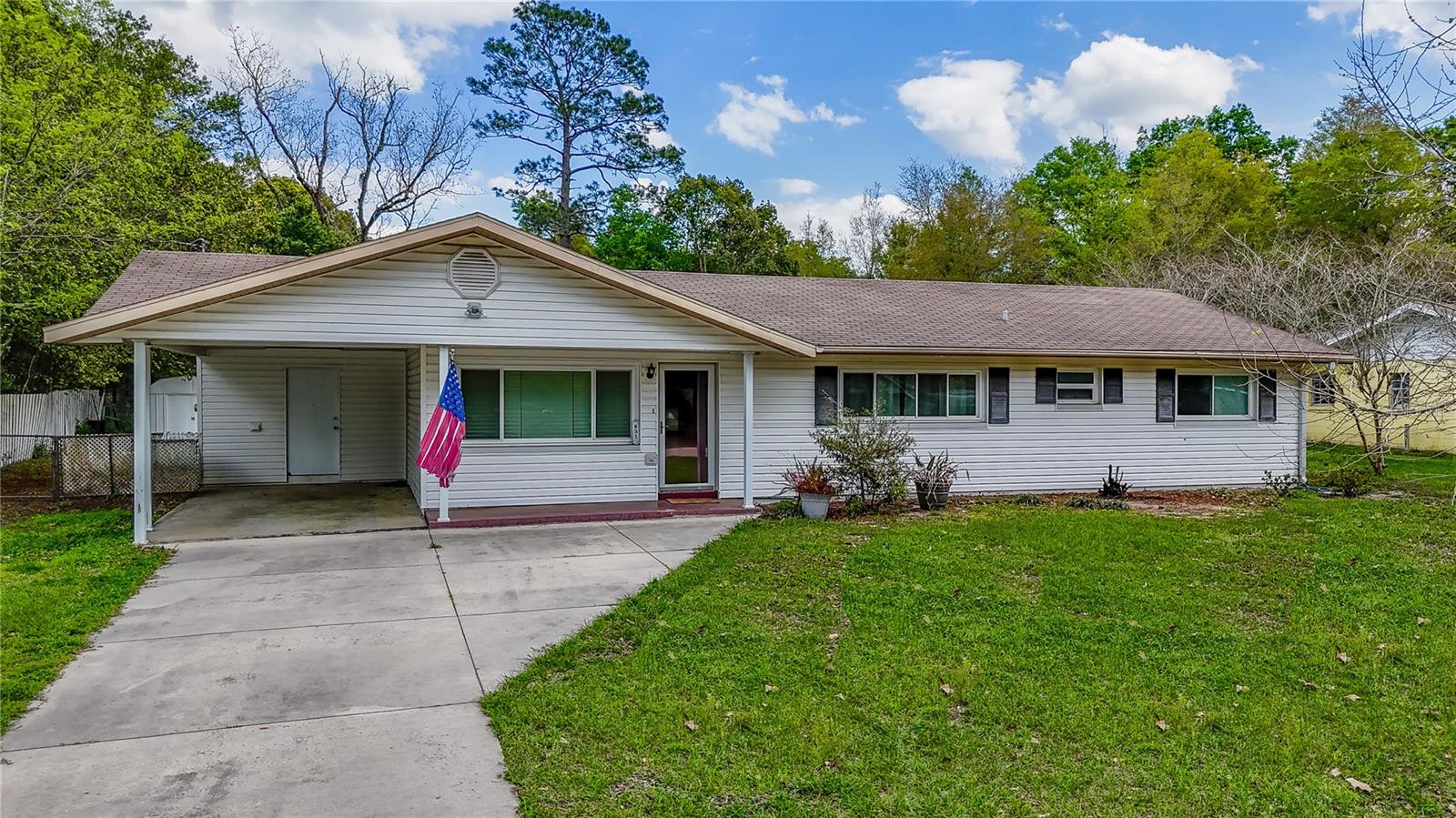 831 NE 41ST AVE, OCALA, FL — photo 3