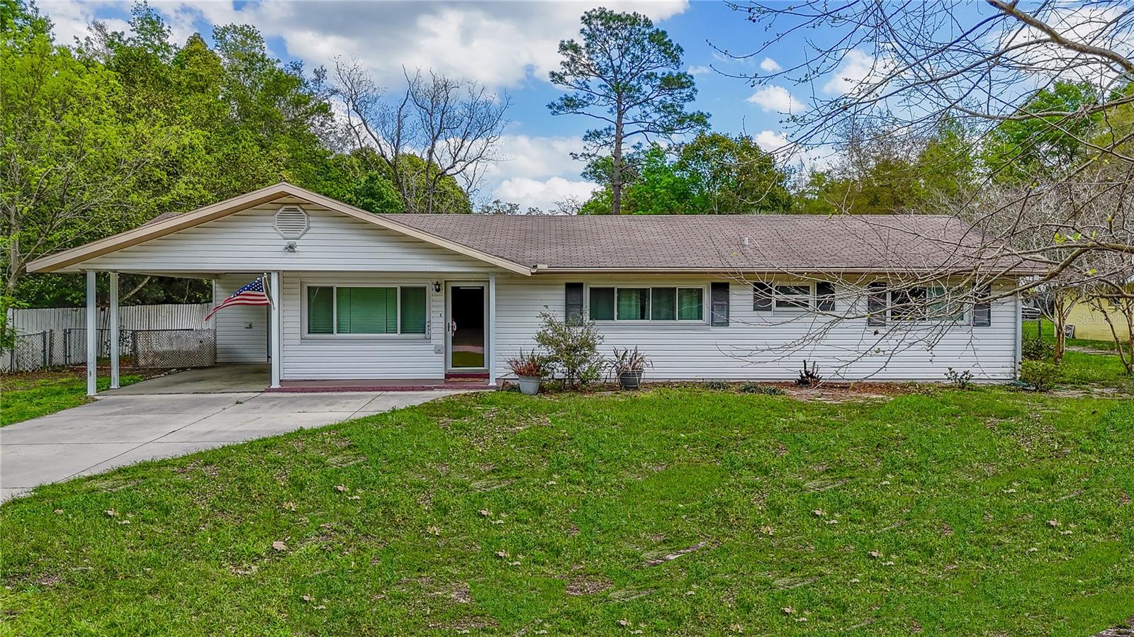 831 NE 41ST AVE, OCALA, FL — photo 48