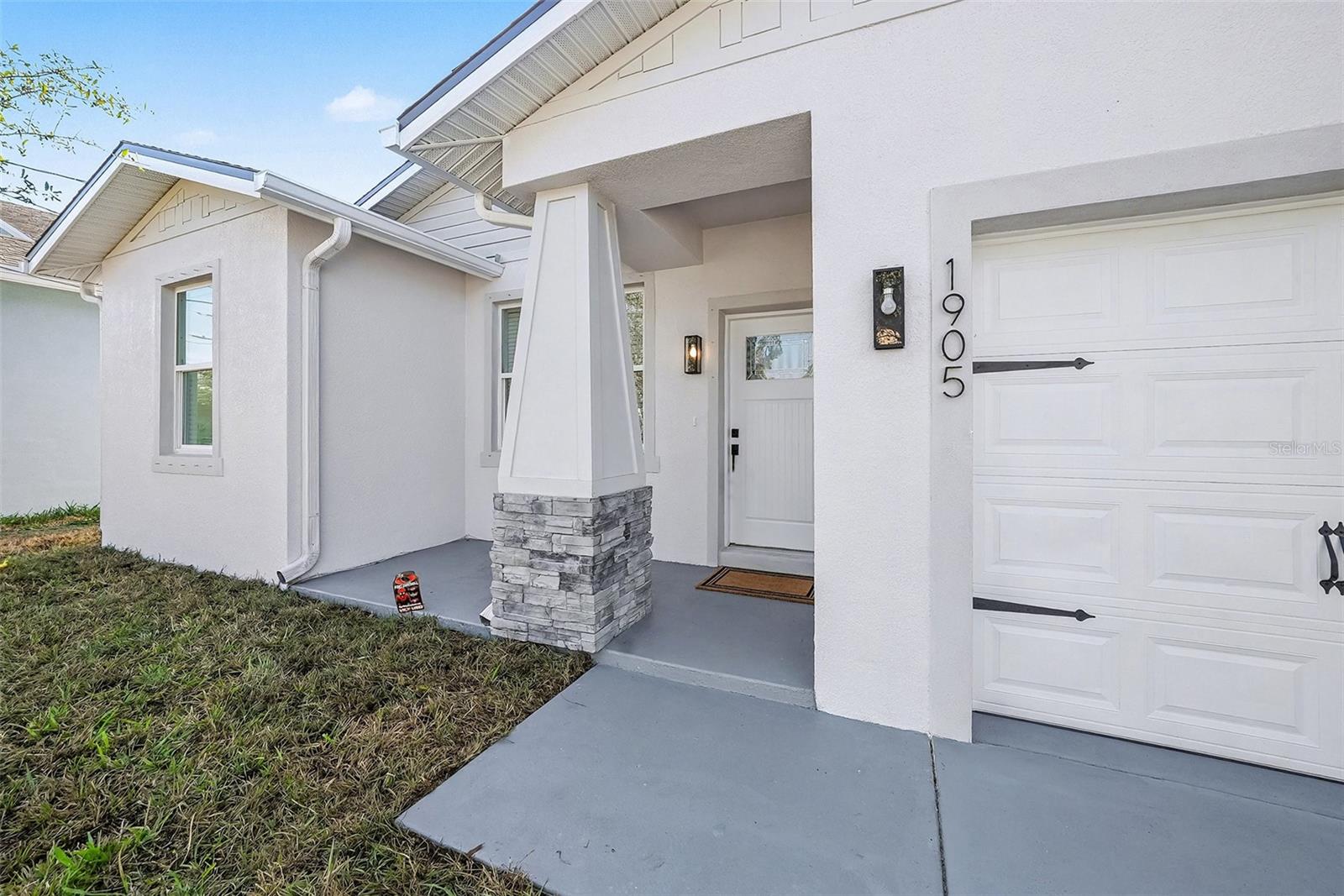 1905 E 23RD AVE, TAMPA, FL — photo 3