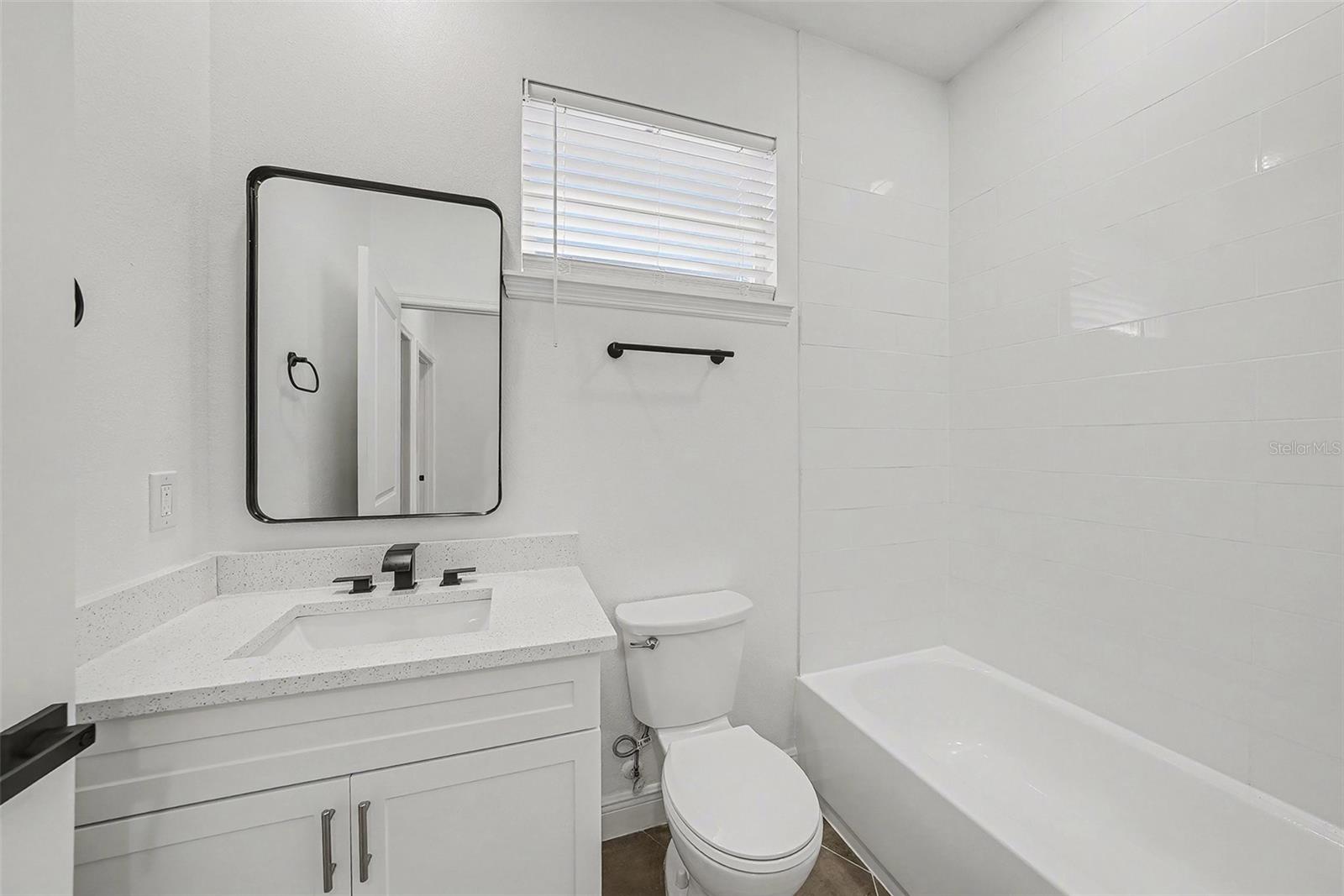 1905 E 23RD AVE, TAMPA, FL — photo 20