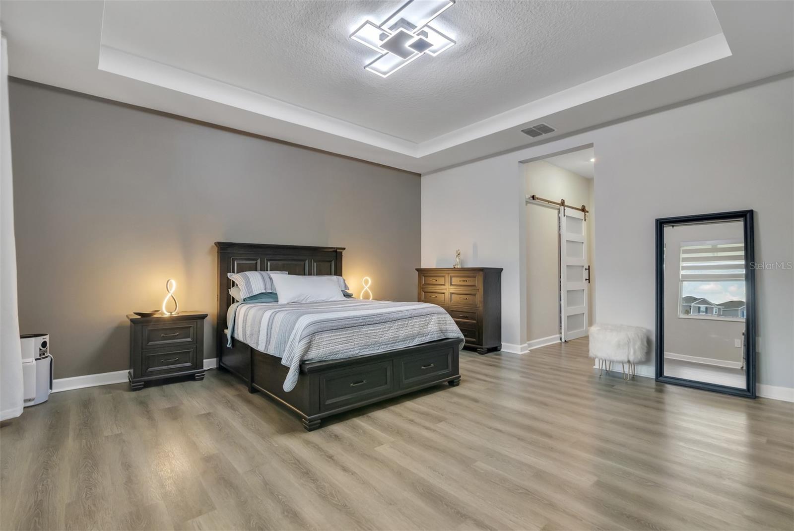 2924 FITNESS ST, CLERMONT, FL — photo 50