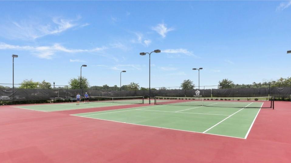 2924 FITNESS ST, CLERMONT, FL — photo 115