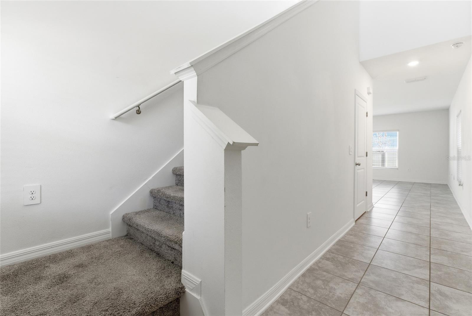 1195 TYLER LOOP, WINTER HAVEN, FL — photo 4