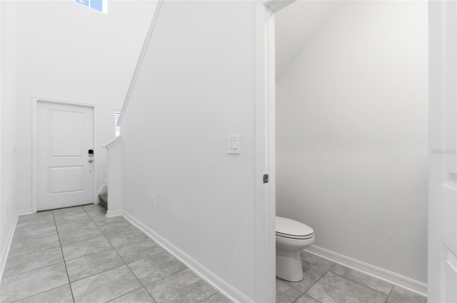 1195 TYLER LOOP, WINTER HAVEN, FL — photo 5