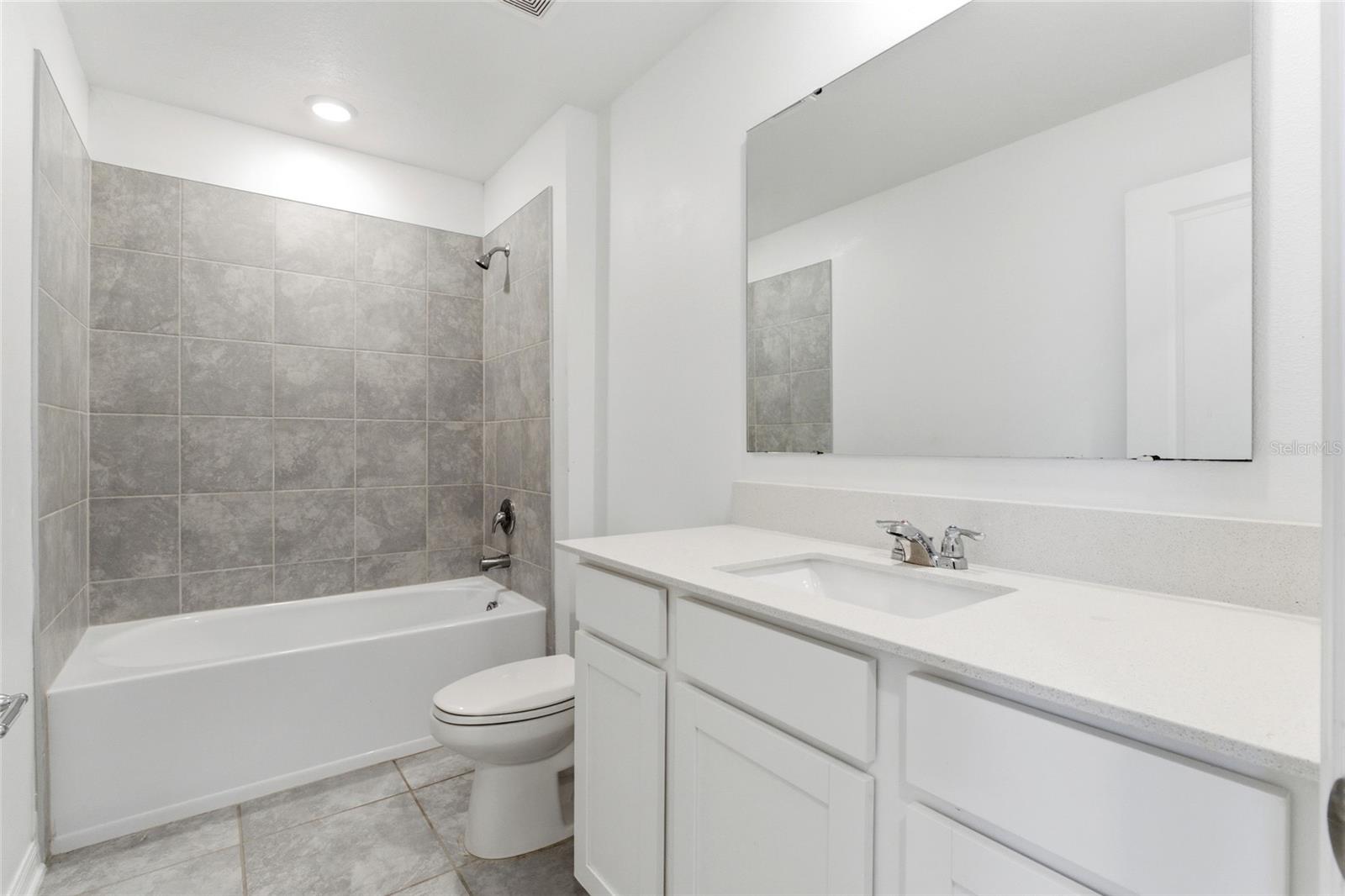 1195 TYLER LOOP, WINTER HAVEN, FL — photo 11