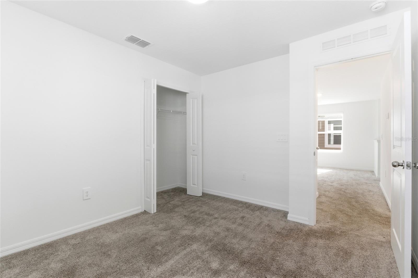 1195 TYLER LOOP, WINTER HAVEN, FL — photo 13