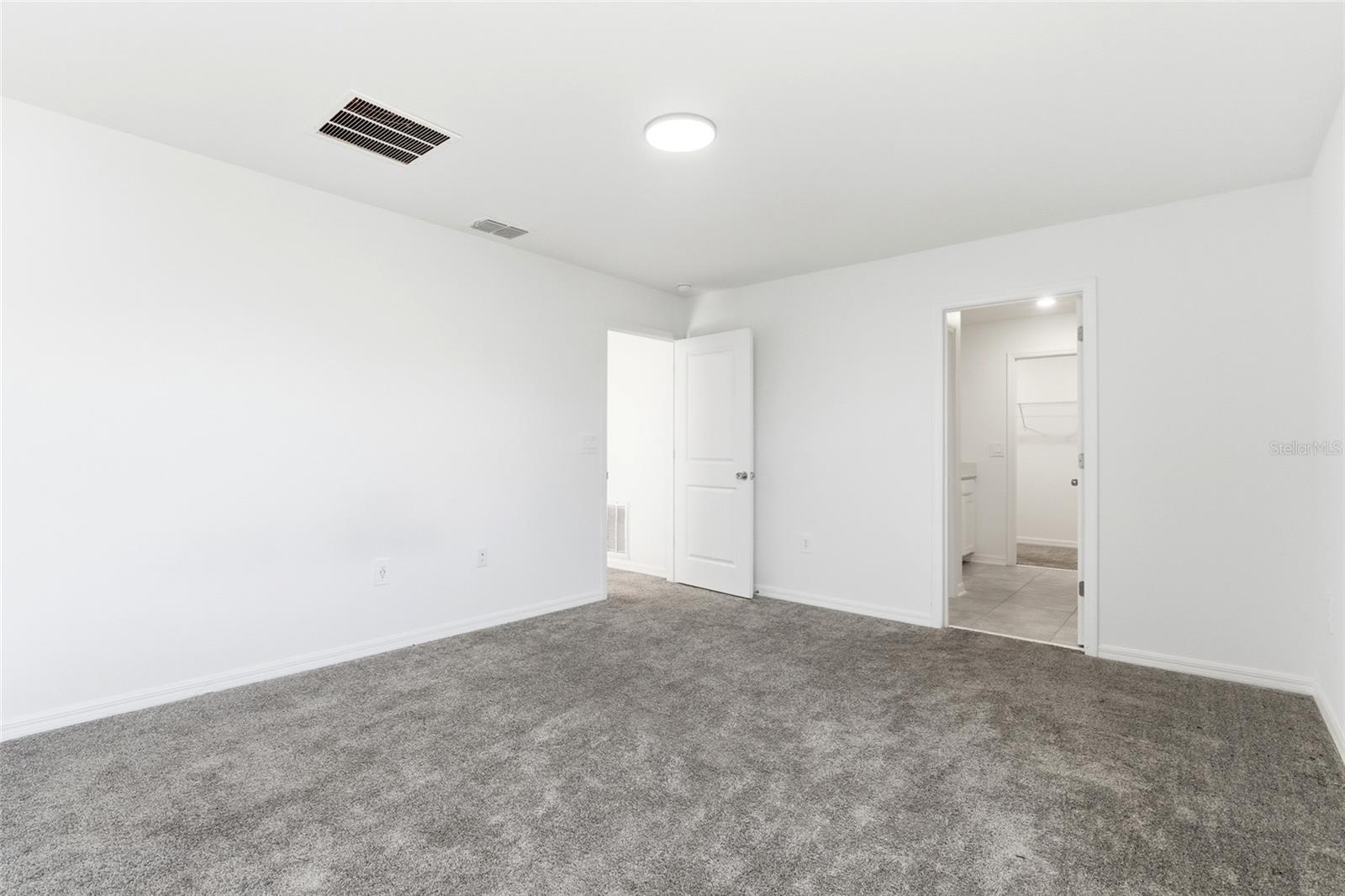 1195 TYLER LOOP, WINTER HAVEN, FL — photo 14