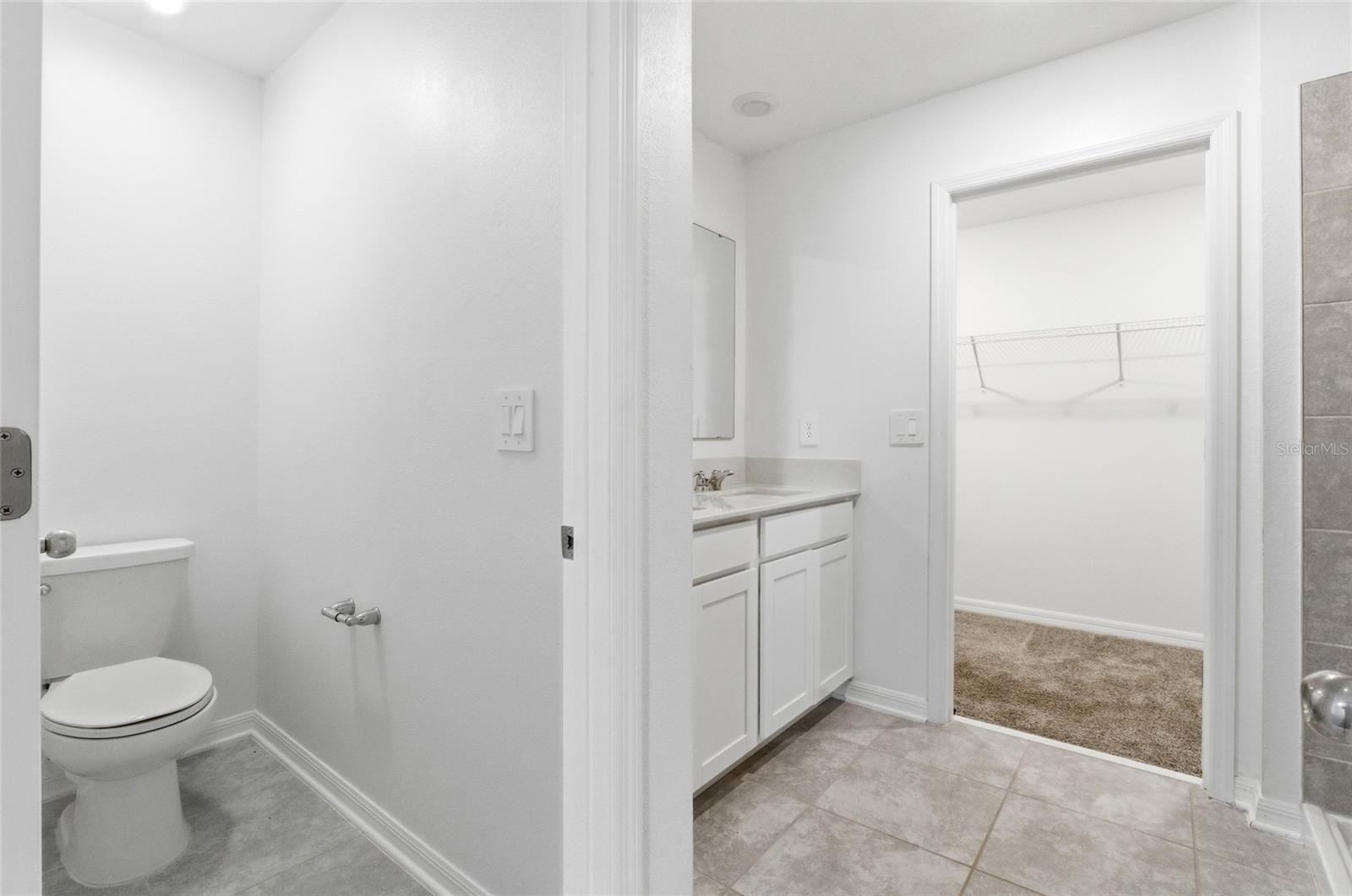 1195 TYLER LOOP, WINTER HAVEN, FL — photo 15
