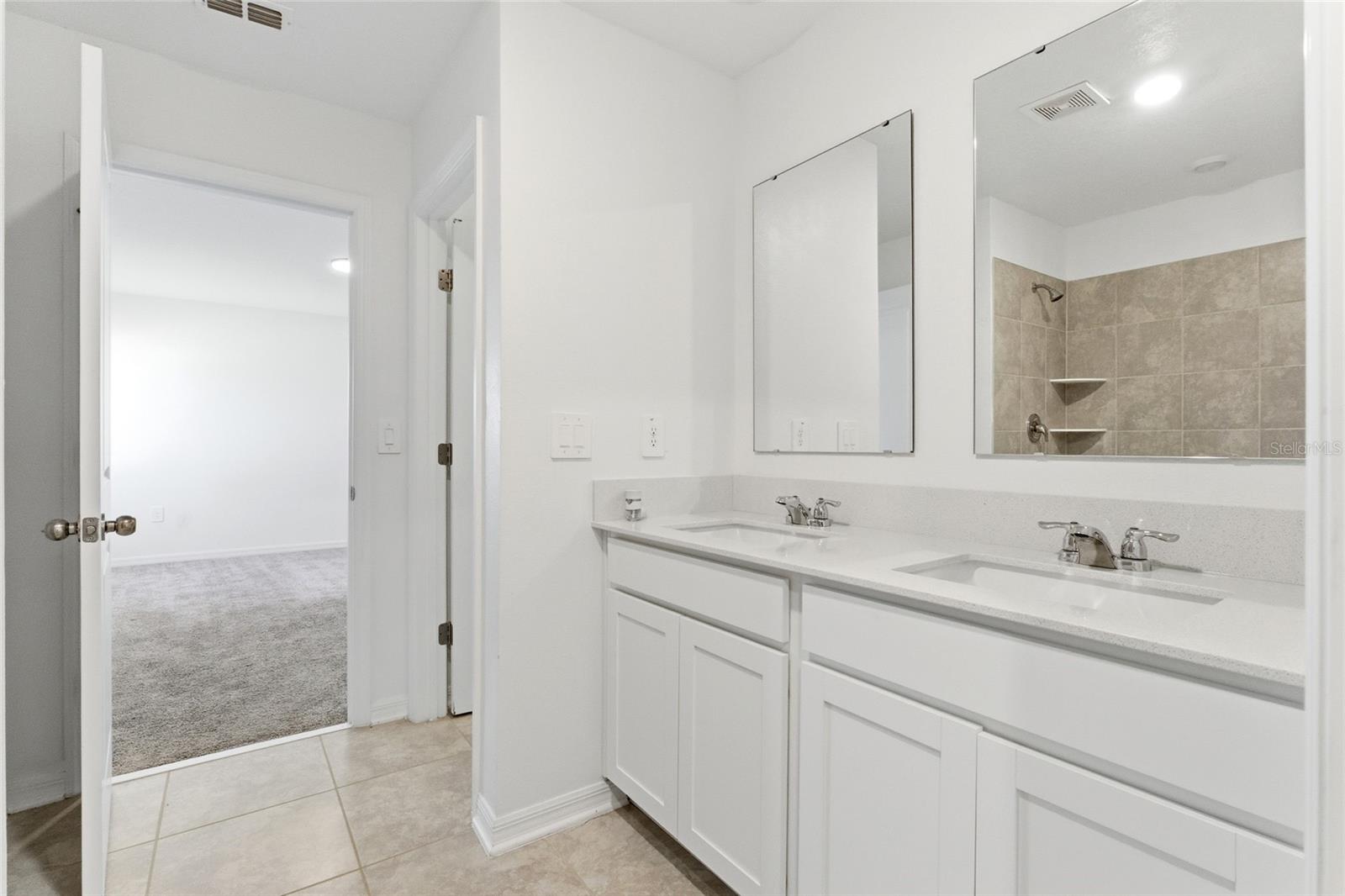 1195 TYLER LOOP, WINTER HAVEN, FL — photo 17