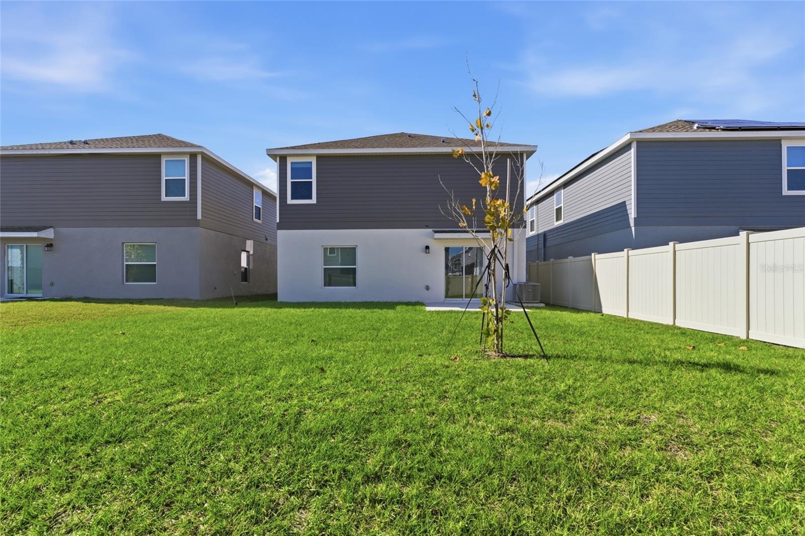 1195 TYLER LOOP, WINTER HAVEN, FL — photo 20