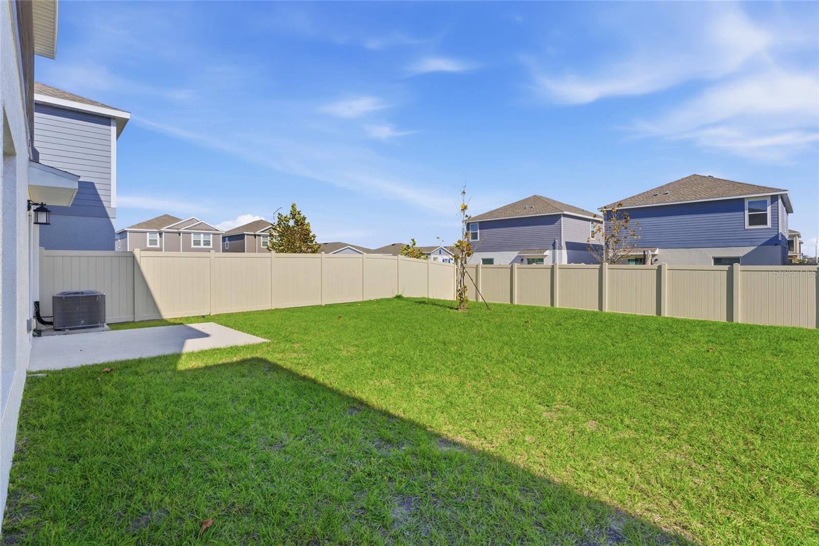 1195 TYLER LOOP, WINTER HAVEN, FL — photo 21