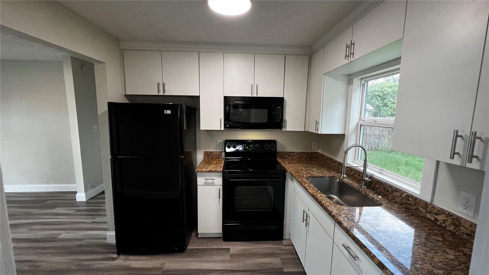 1658 HEMPEL AVE, GOTHA, FL — photo 8