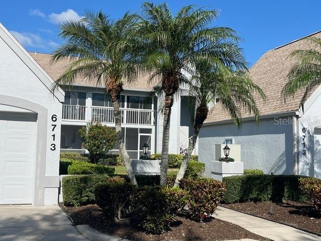 6713 STONE RIVER RD #203, BRADENTON, FL