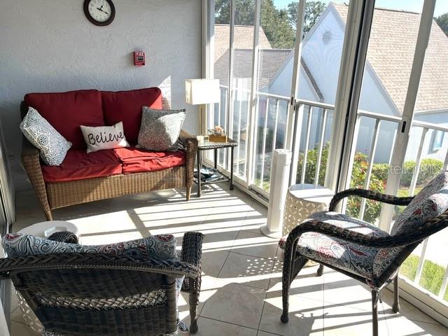 6713 STONE RIVER RD #203, BRADENTON, FL — photo 2