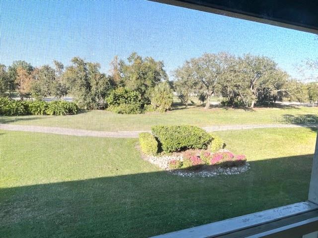 6713 STONE RIVER RD #203, BRADENTON, FL — photo 3