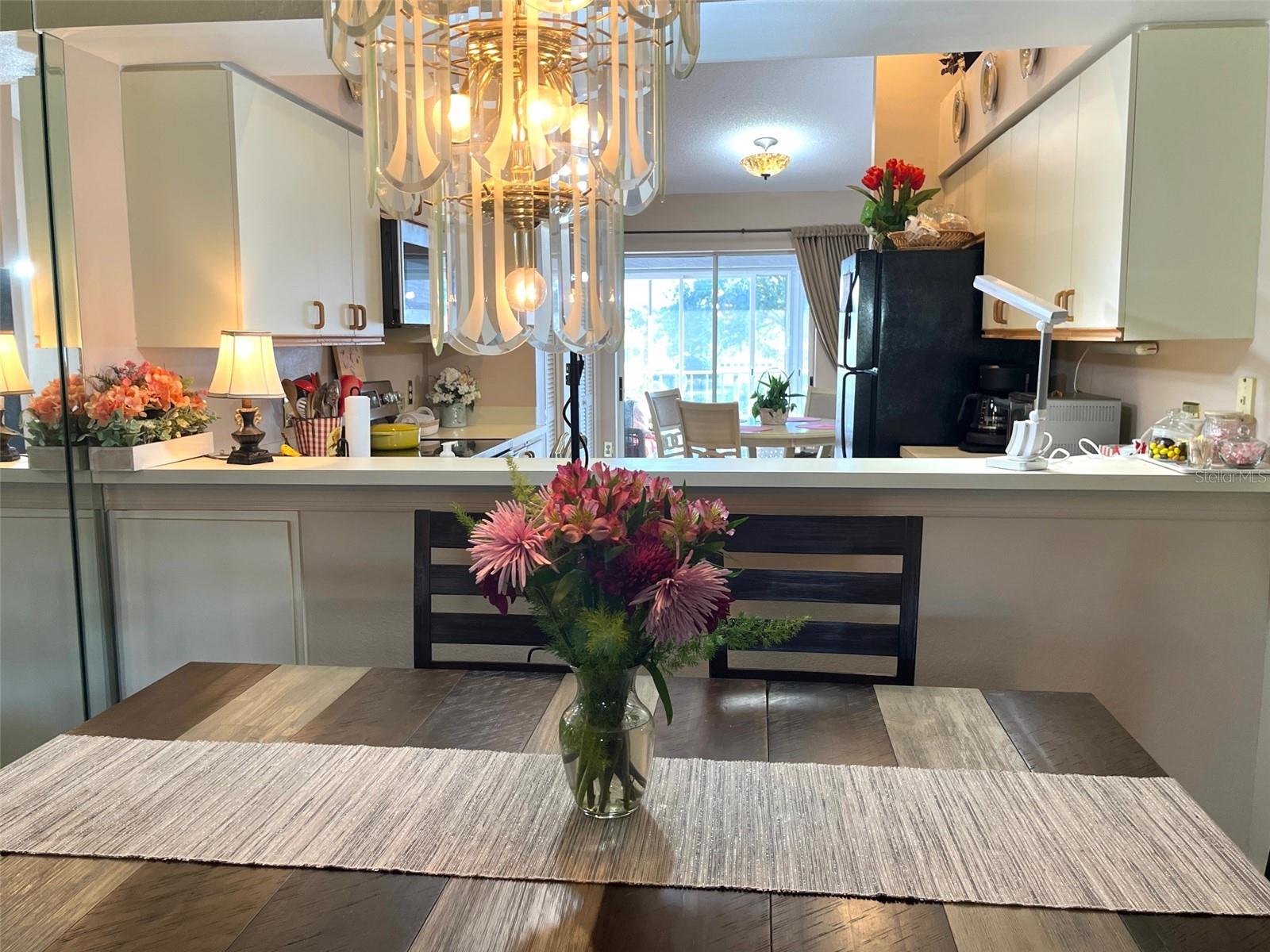 6713 STONE RIVER RD #203, BRADENTON, FL — photo 11