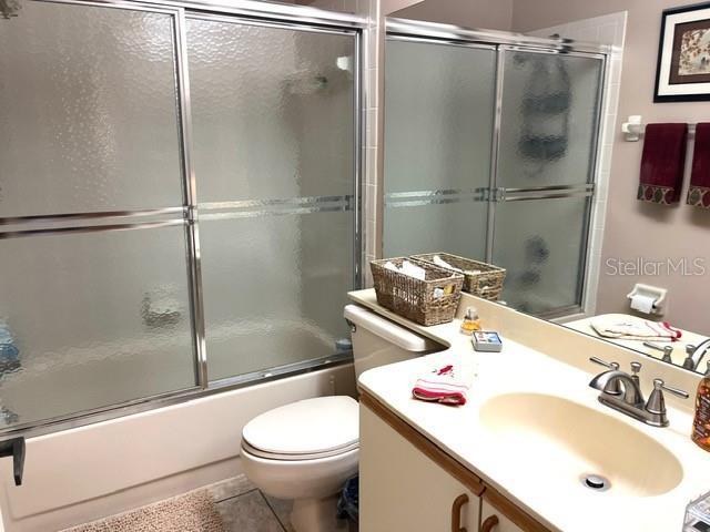 6713 STONE RIVER RD #203, BRADENTON, FL — photo 25