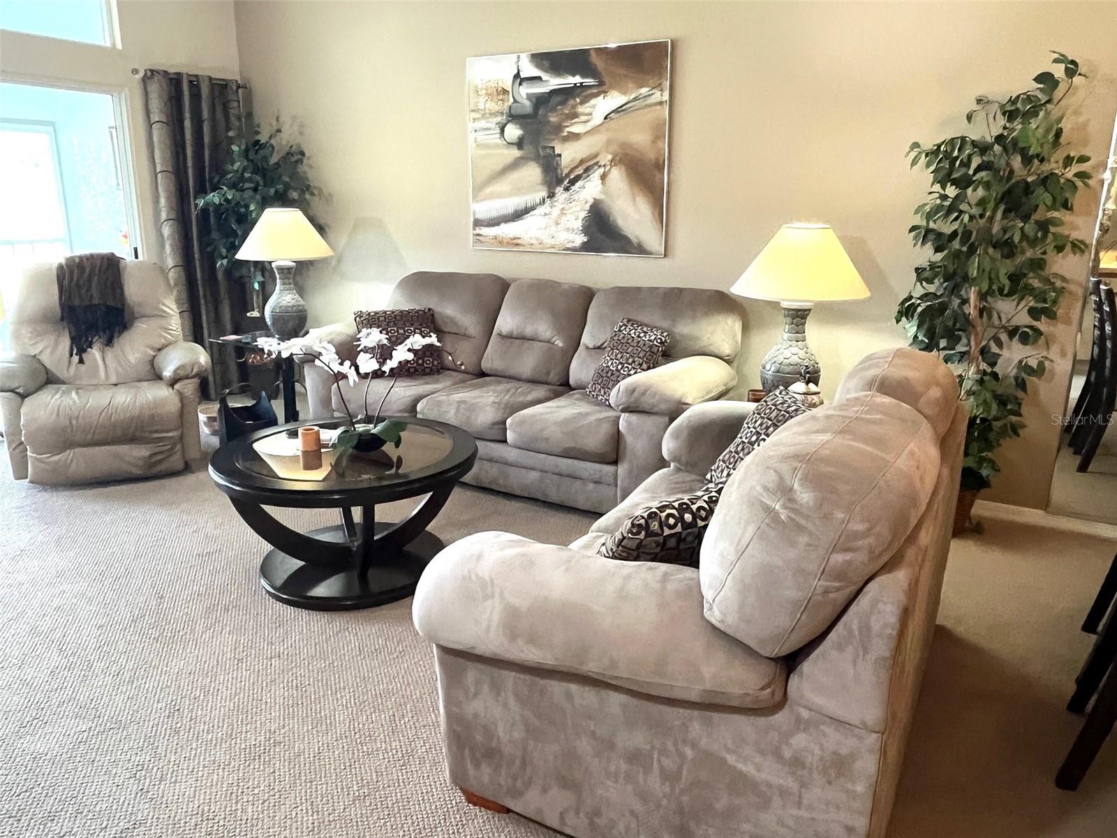 6713 STONE RIVER RD #203, BRADENTON, FL — photo 22