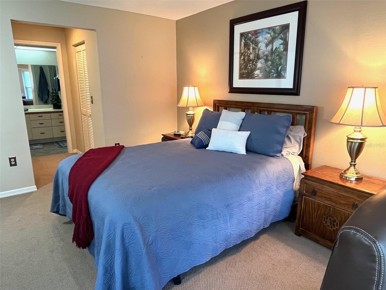 6713 STONE RIVER RD #203, BRADENTON, FL — photo 27