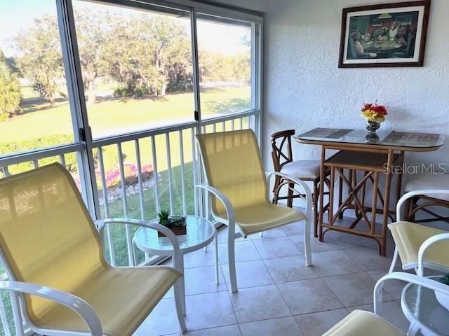 6713 STONE RIVER RD #203, BRADENTON, FL — photo 30