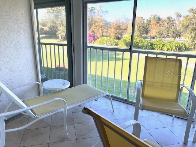 6713 STONE RIVER RD #203, BRADENTON, FL — photo 31
