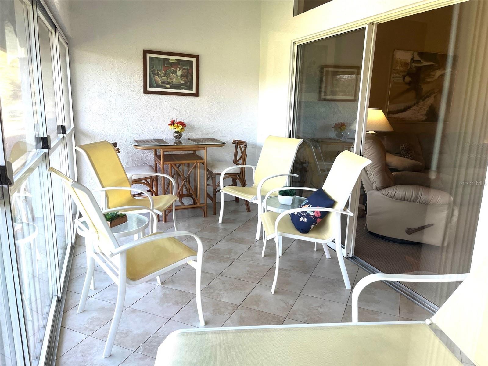 6713 STONE RIVER RD #203, BRADENTON, FL — photo 32