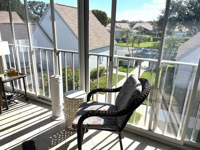 6713 STONE RIVER RD #203, BRADENTON, FL — photo 33