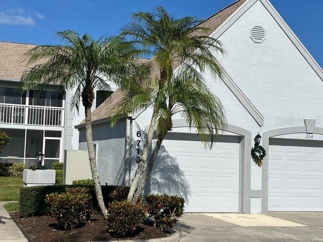 6713 STONE RIVER RD #203, BRADENTON, FL — photo 34