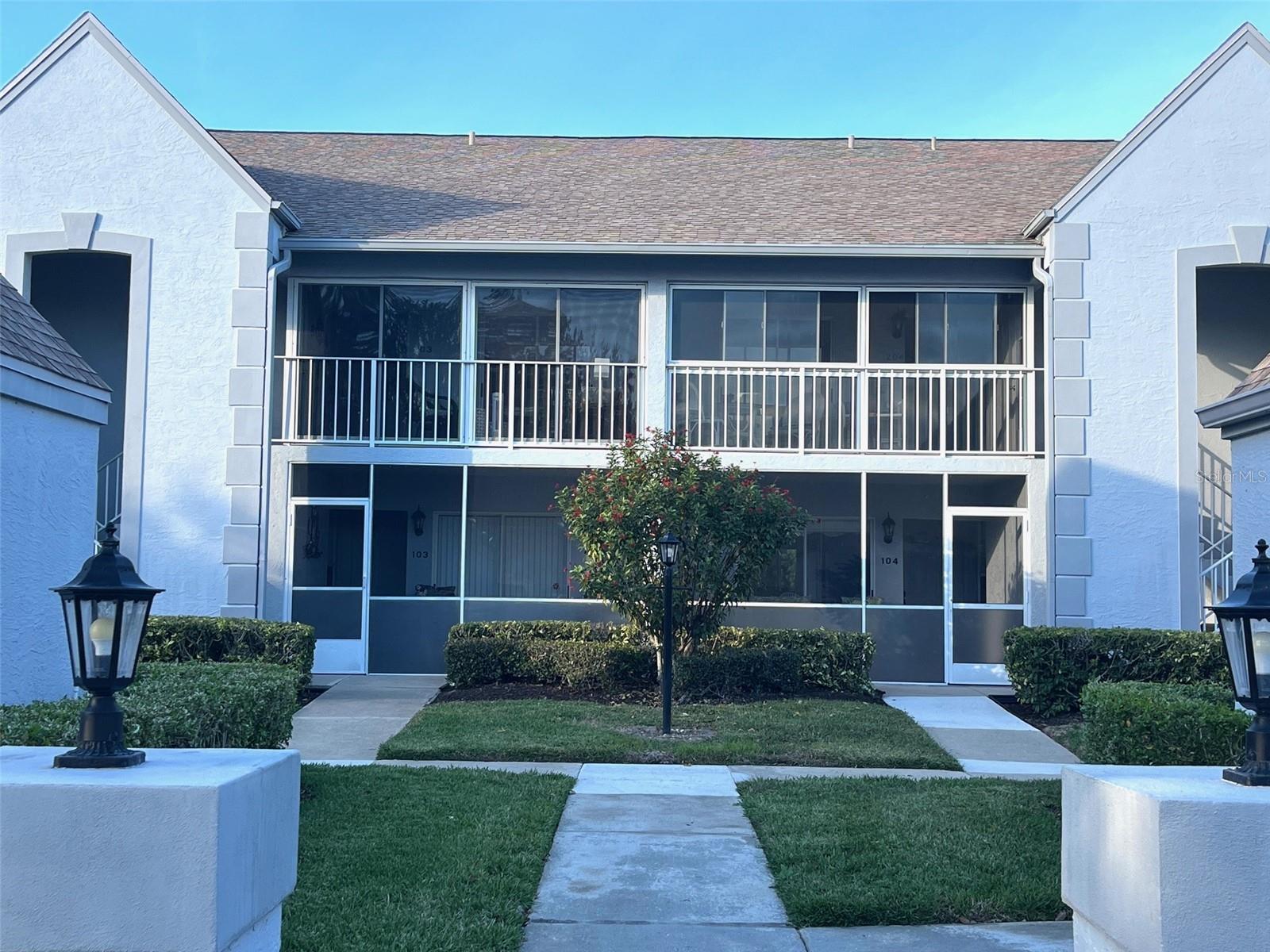 6713 STONE RIVER RD #203, BRADENTON, FL — photo 35