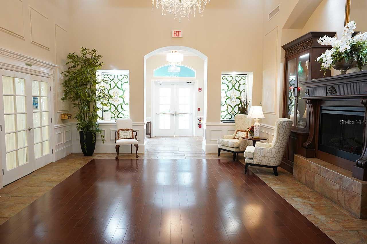 6713 STONE RIVER RD #203, BRADENTON, FL — photo 40