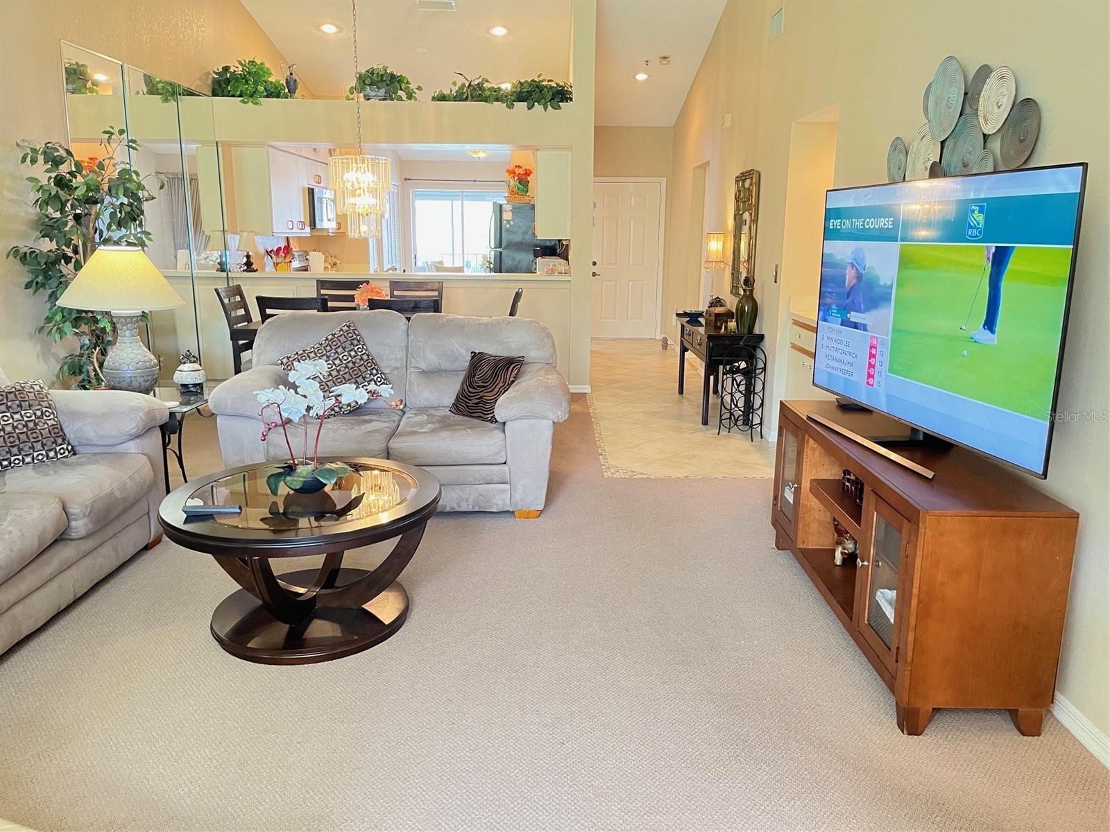 6713 STONE RIVER RD #203, BRADENTON, FL — photo 19