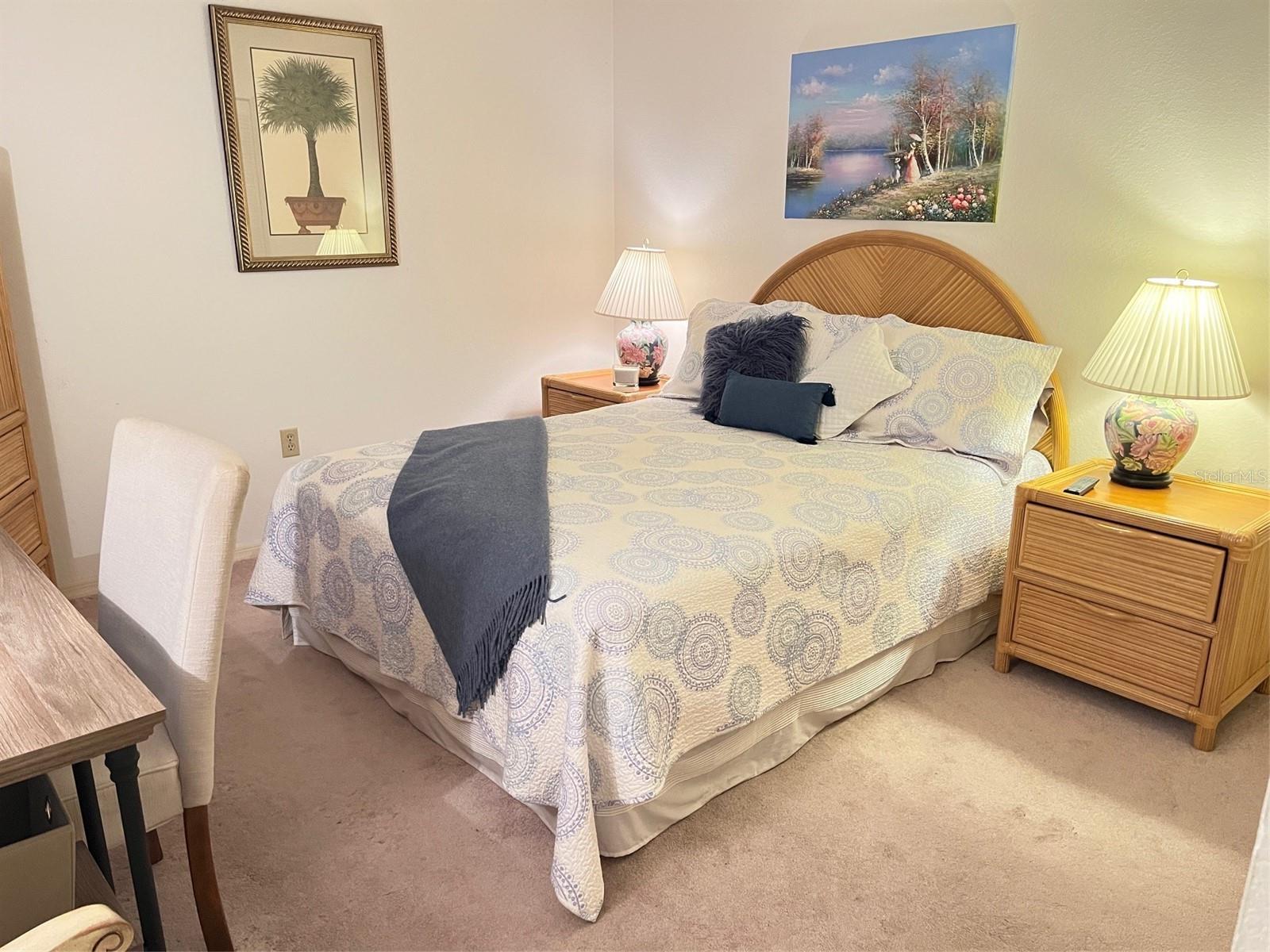 6713 STONE RIVER RD #203, BRADENTON, FL — photo 24