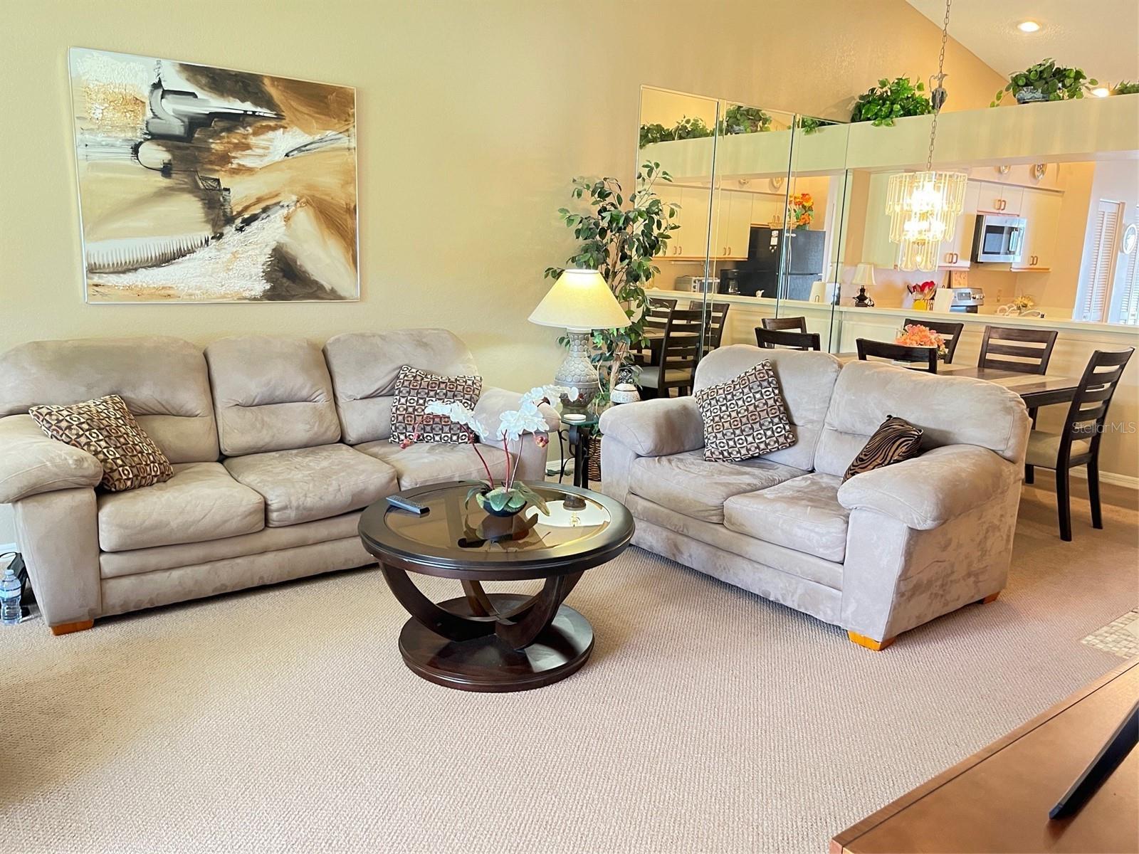 6713 STONE RIVER RD #203, BRADENTON, FL — photo 20