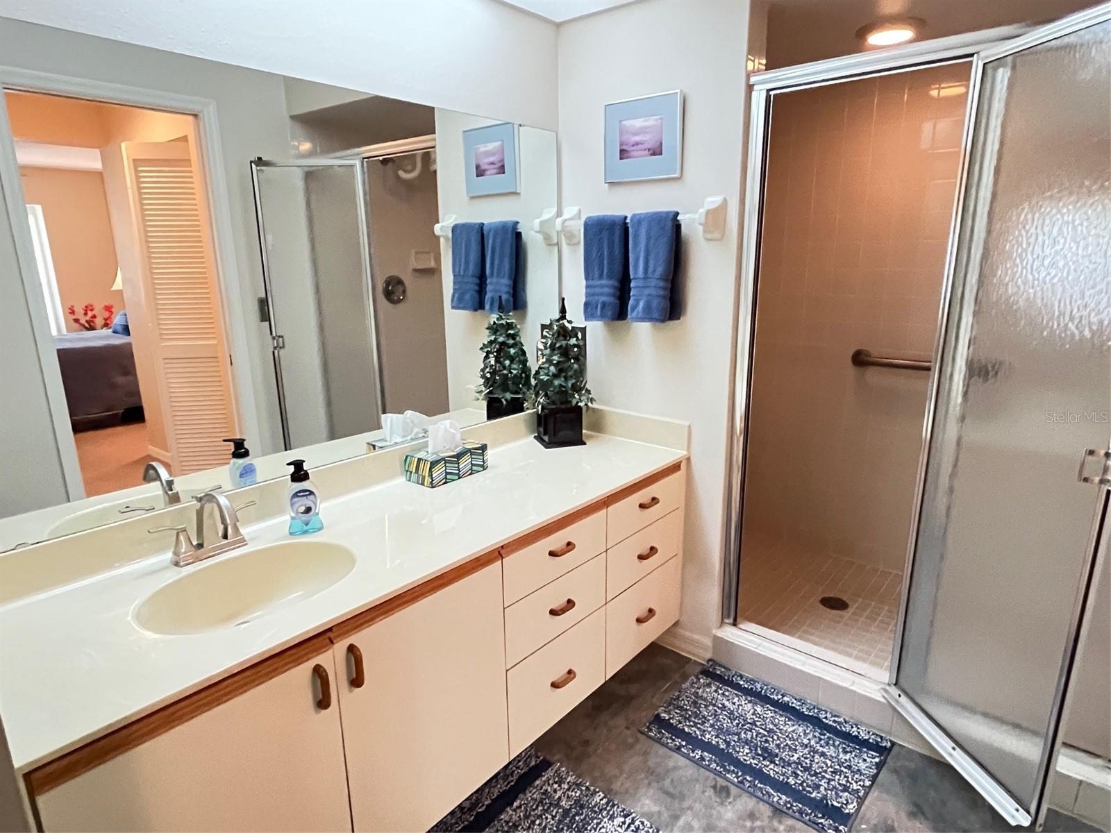 6713 STONE RIVER RD #203, BRADENTON, FL — photo 29